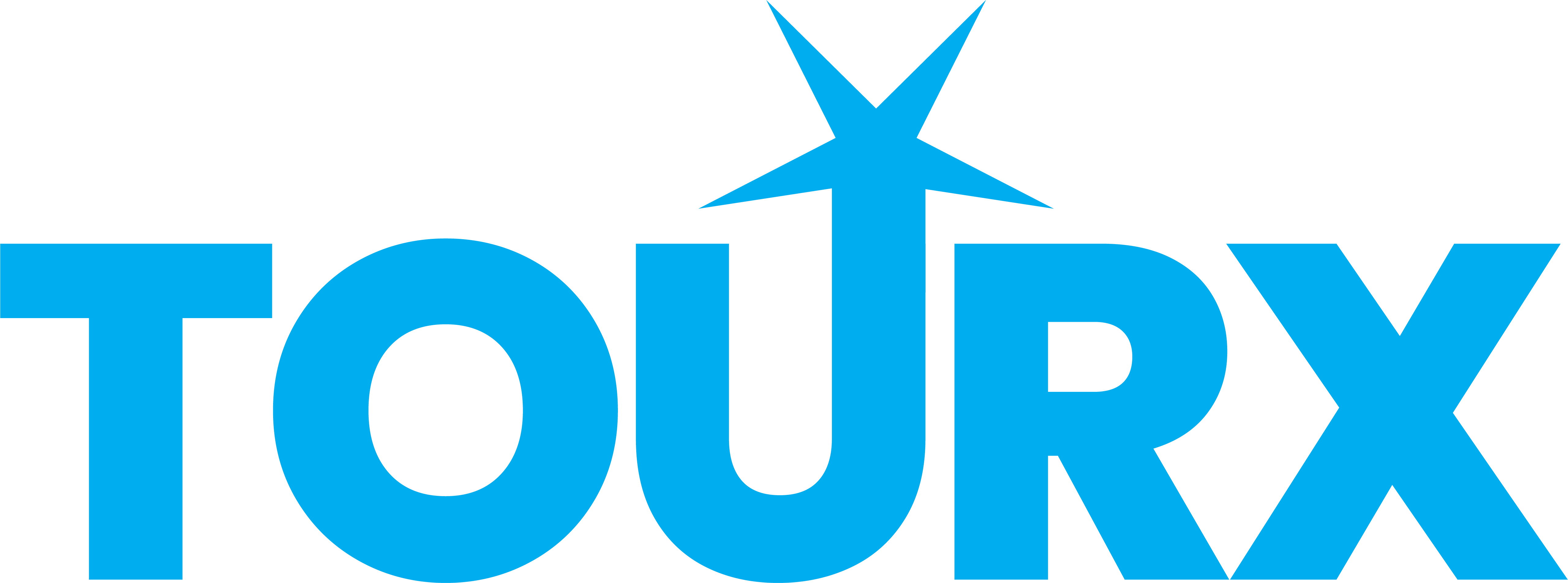 TOURX